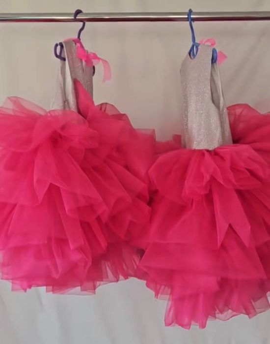 Святкові сукні  для дівчаток