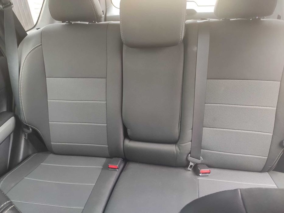 продам автомобіль Nissan