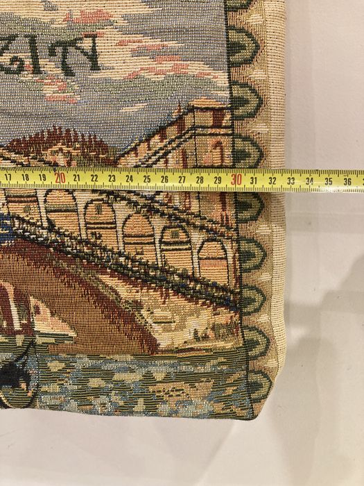 Torba damska na ramię