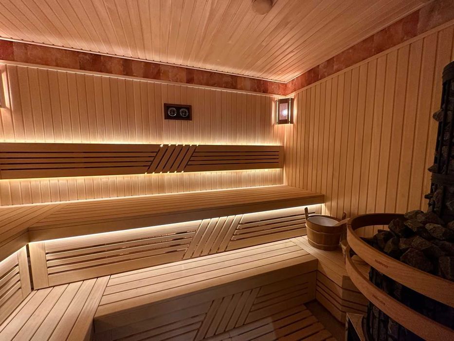 Оренда будинка у мiстечку з выходом на рiчку   . село  Козин