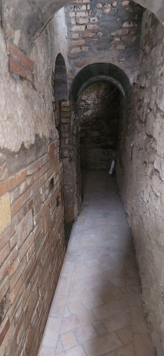 Комерційне приміщення