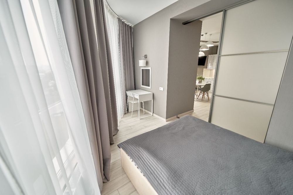 Калинова Фемелі. Вільна з 25.01.26