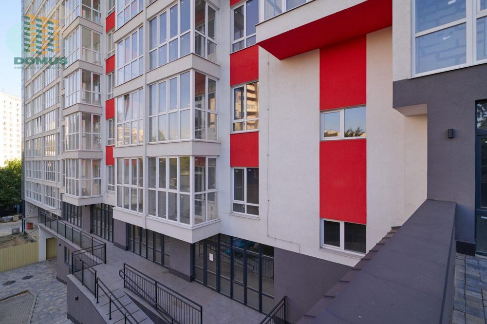 Продам 1 комн-студию 25 м2 ЖК "Акварель 3" Пишоновская!