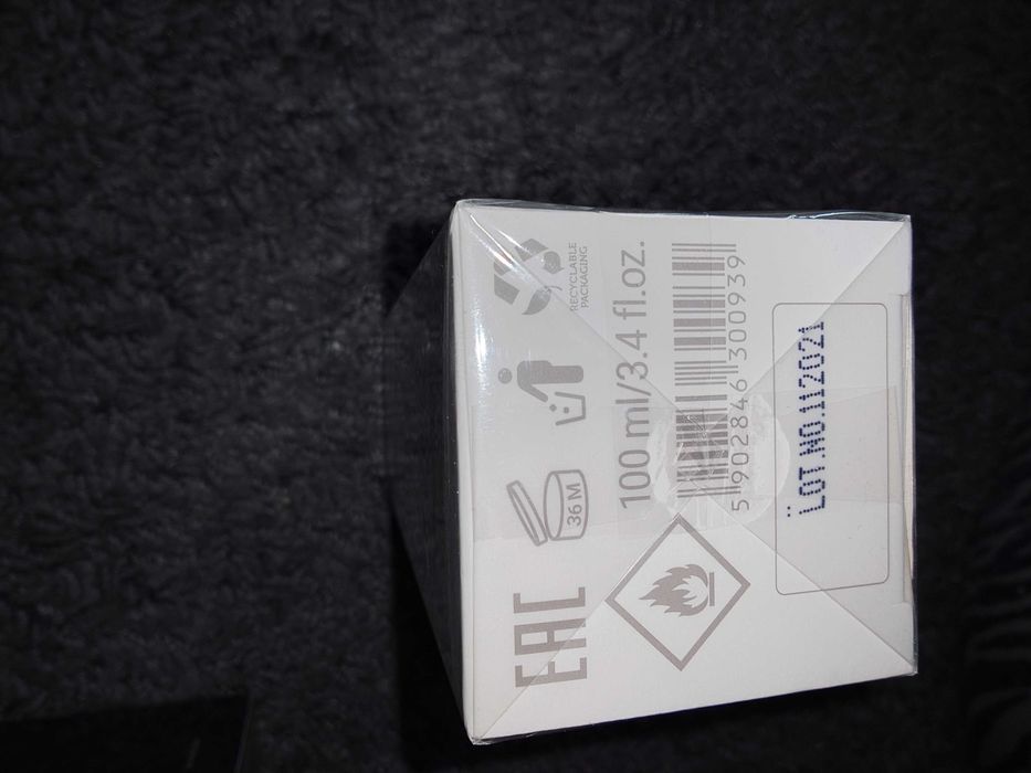 Polskie perfumy Absolute Charms 100 ml / Prouvé