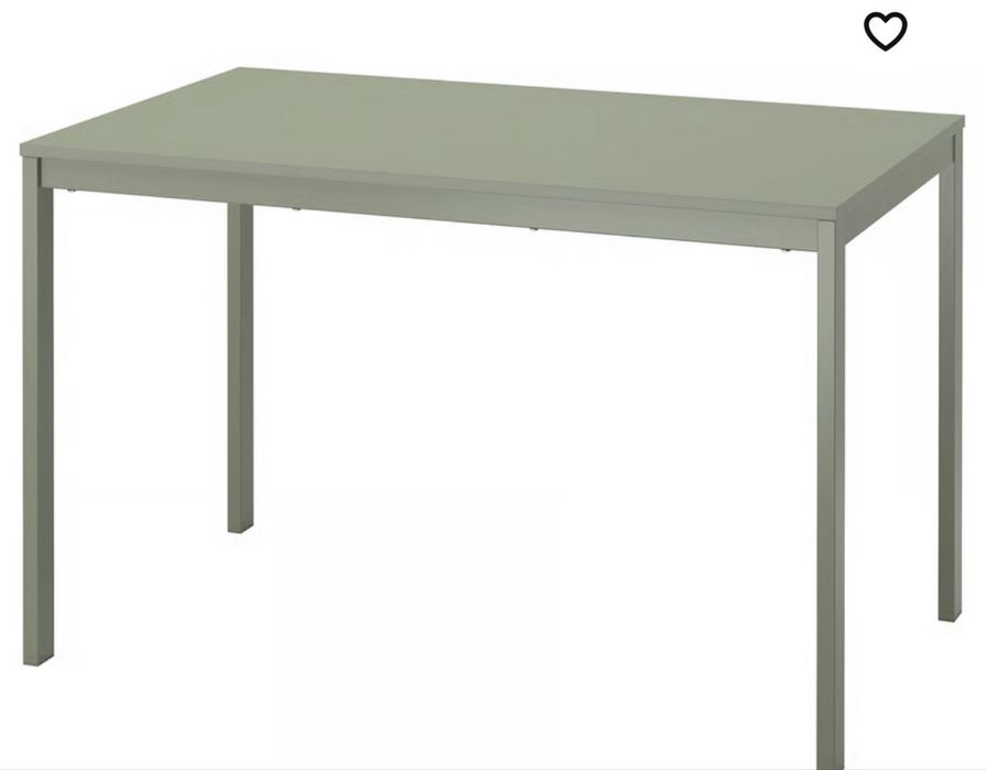 Mesa de jantar extensivel