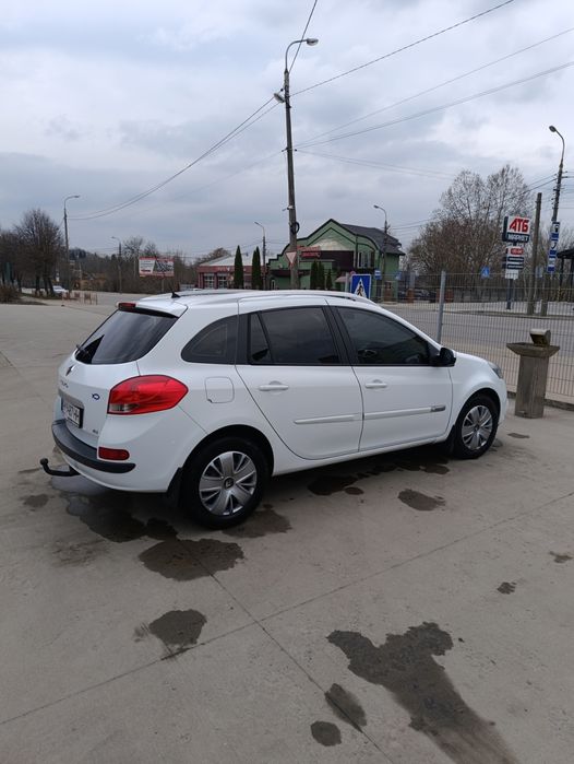 Продам . Власне авто