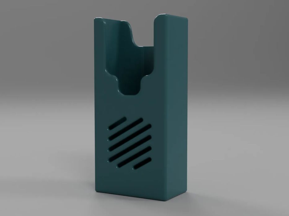Suporte de Cinto para Bosch GLM50C
