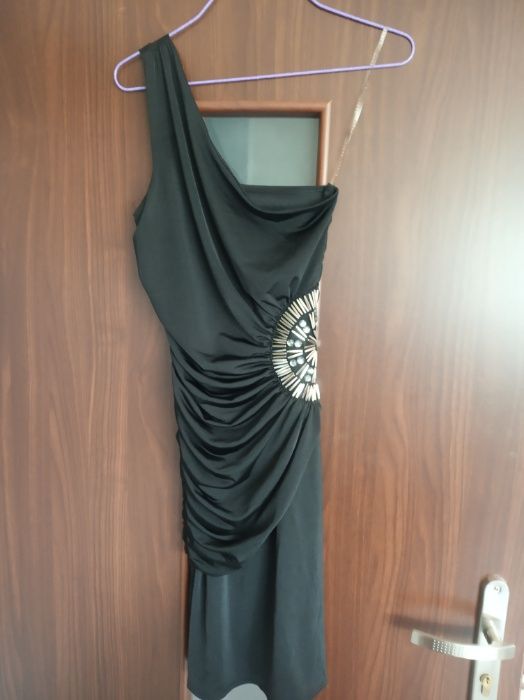 Sukienka Lipsy rozmiar 6 - EU 34