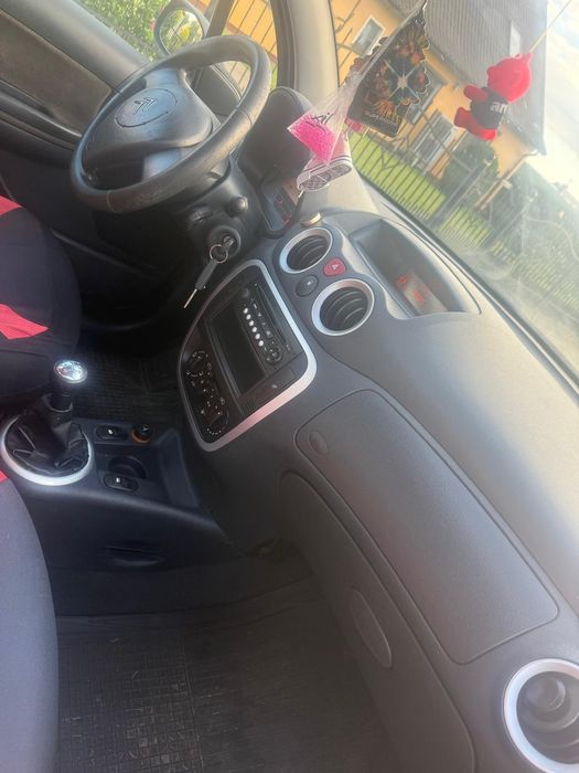 Sprzedam Citroena C3
