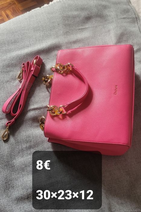 Vende Mala deste 3€
