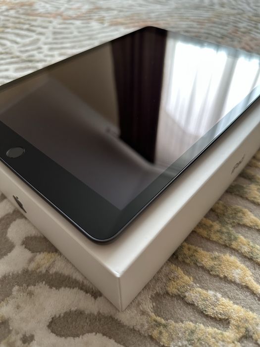 Планшет IPad 9 10,2" 2021 64GB