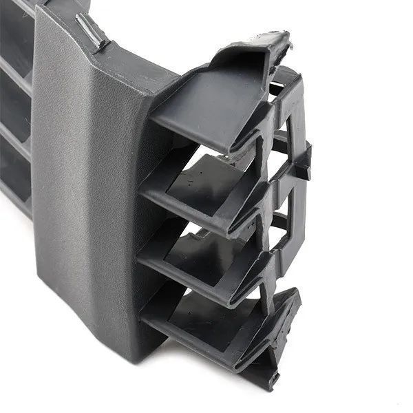 Grelha Esquerda Para-choques - Volkswagen Passat 3BG B5.5
