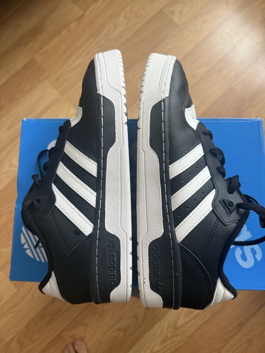 Кеди кросівки Adidas originals