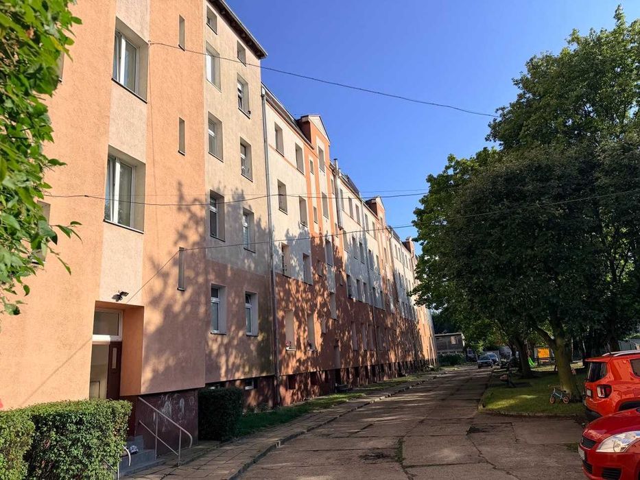 Mieszkanie  przy ul. Piesza 75,6 m2 na sprzedaż bez pośredników, spółdzielcze własnościowe.
