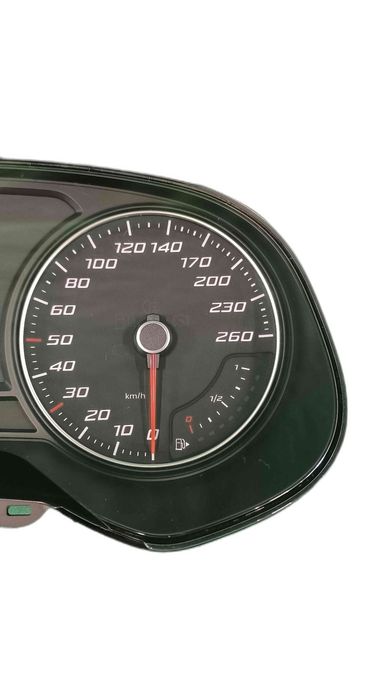 Quadrante / Painel de Instrumentos 5F0920750F - SEAT LEON