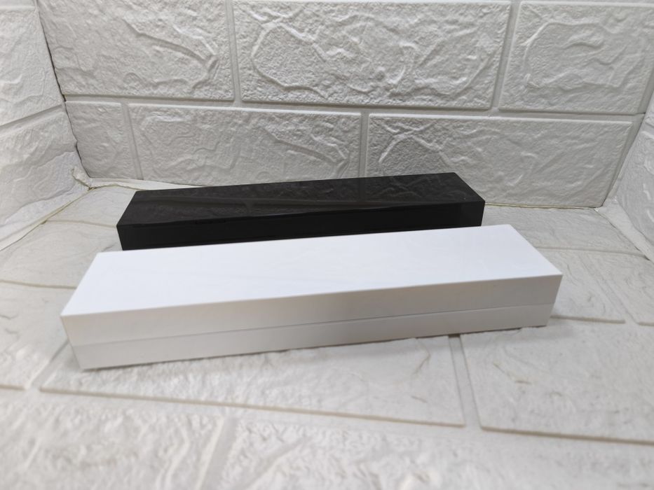 Упаковка для ювелирных изделий для колец.