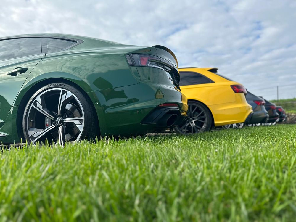 business-site-gallery-photo