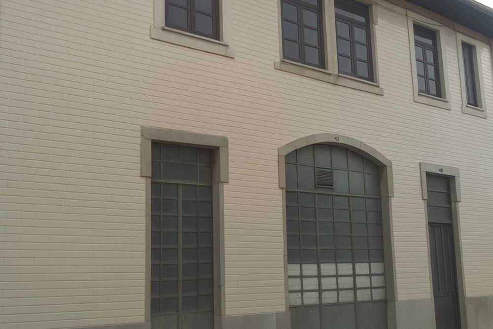 Espaço, para clínicas, escritórios.., Armazém..comércio