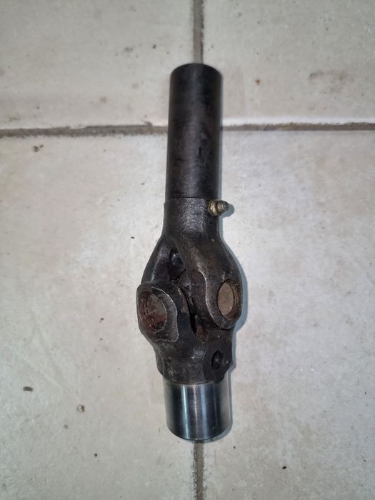 Коробка передач міст мост диференціал днепр 16 МТ 12, МВ750 МВ650 Урал