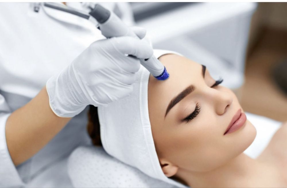 Готовий бізнес! Салон краси