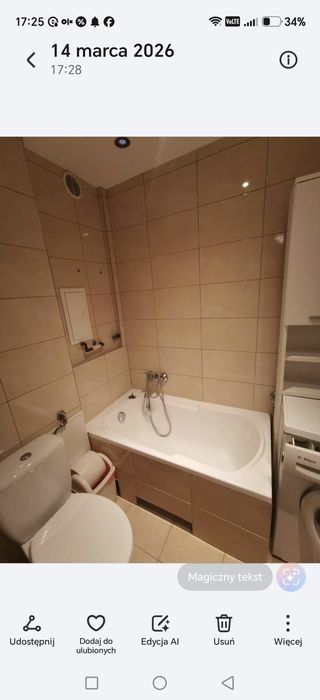 Zdjęcie 6