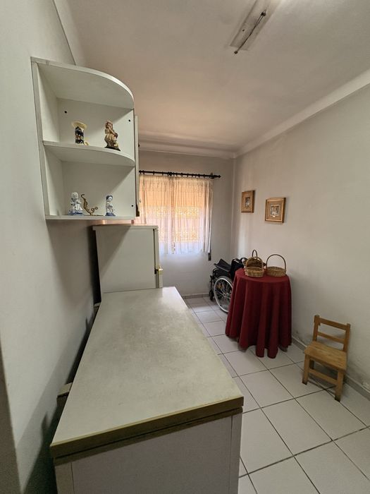 Moradia em Esgueira