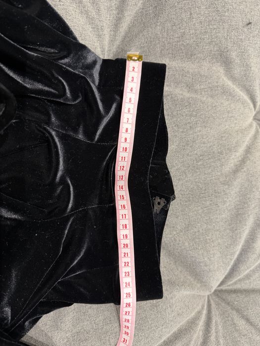 Продам платье бейсик для бальных танцев