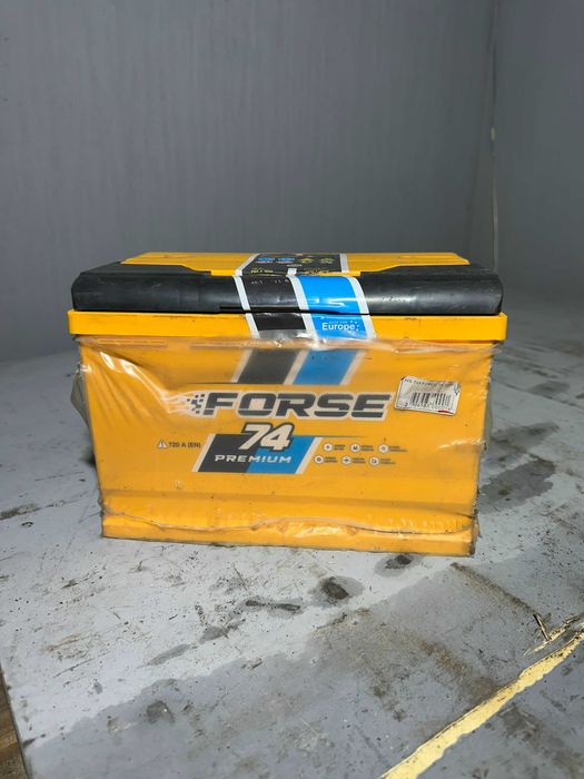 аккумулятор CLEMA bettr 12b 640a 65aч,I RED X 75AH 720A,forse 74 premium 720A,centra plus cb60 varta e11 12v 74ah 680a 60ah 540a,