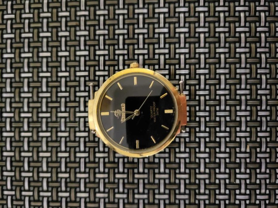 Colecao de Relogios antigos