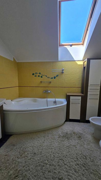 Продається будинок в селі Велика Бугаївка