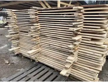 Deska szalunkowa( mocna , gruba )