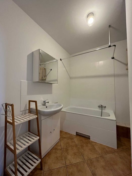 Noclegi Szczecin dla Firm