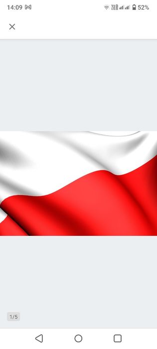 Wapno granulowane magnezowe kredowe