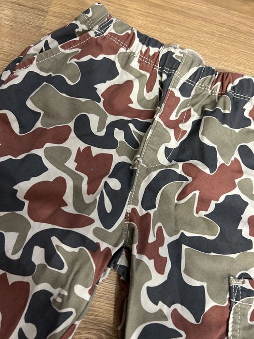 Штани некст хлопчик