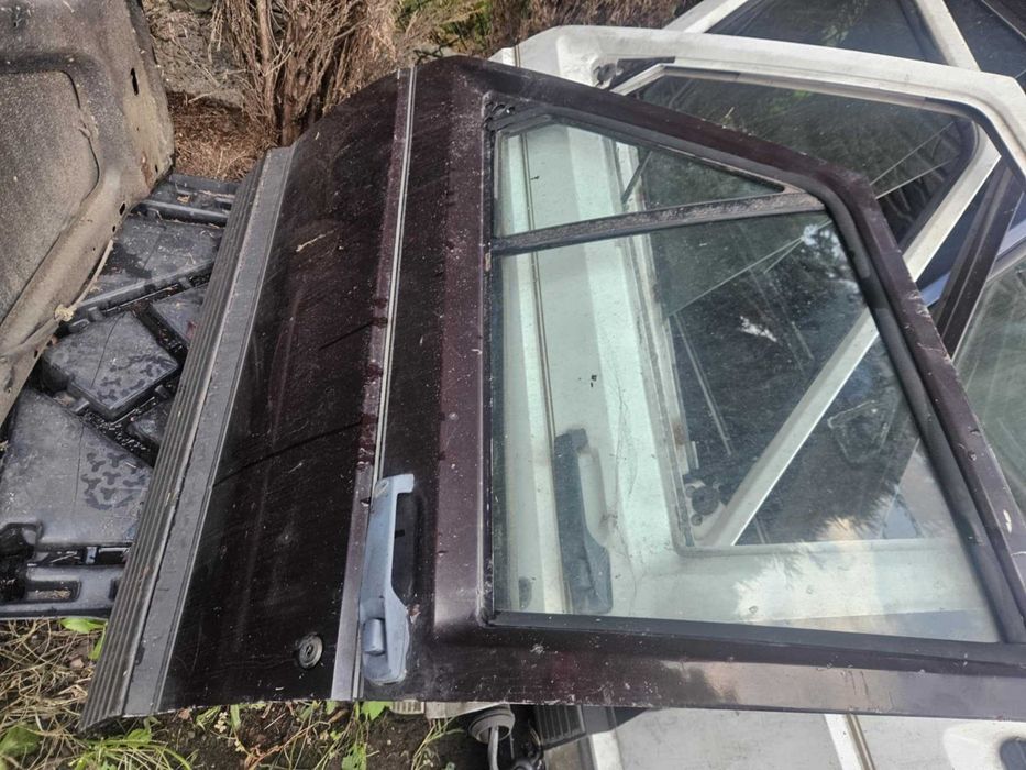 JEEP CHEROKEEXJ 86-01 drzwi błotnik ,alufelgi,klapa