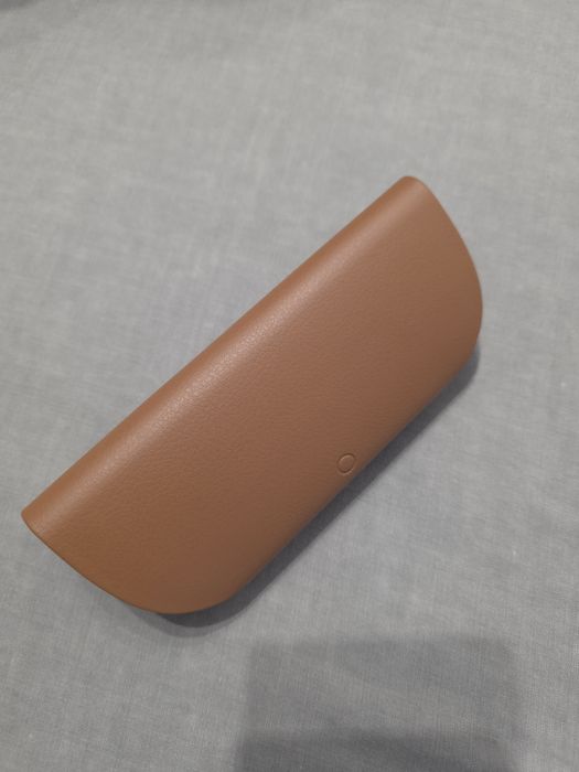 Rayban Meta Glasses Gen 1