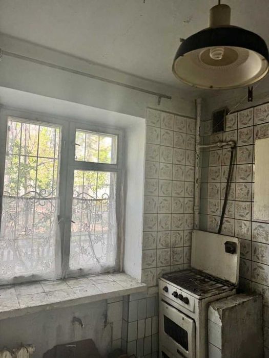 Продам 2к.кв. Новые Дома, м.Дворец спорта. Двухсторонняя