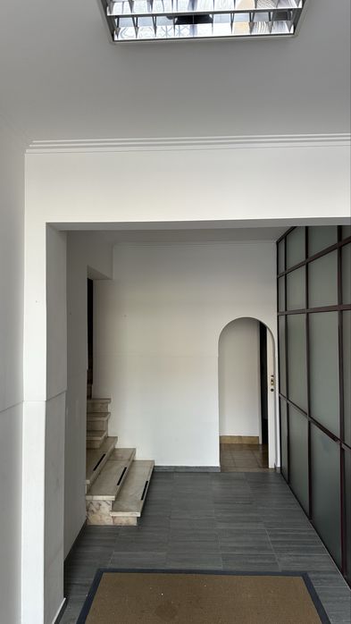 Aluga-se atelier Caxias