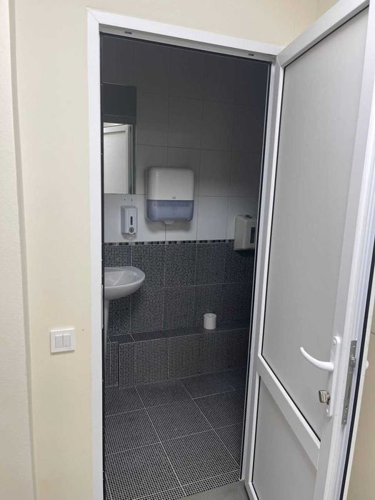 Commercial real estate at st. Kulikovo pole pl Oktyabrskoy revolyutsii pl (area 1780 m²) - Atlanta.ua - photo 4