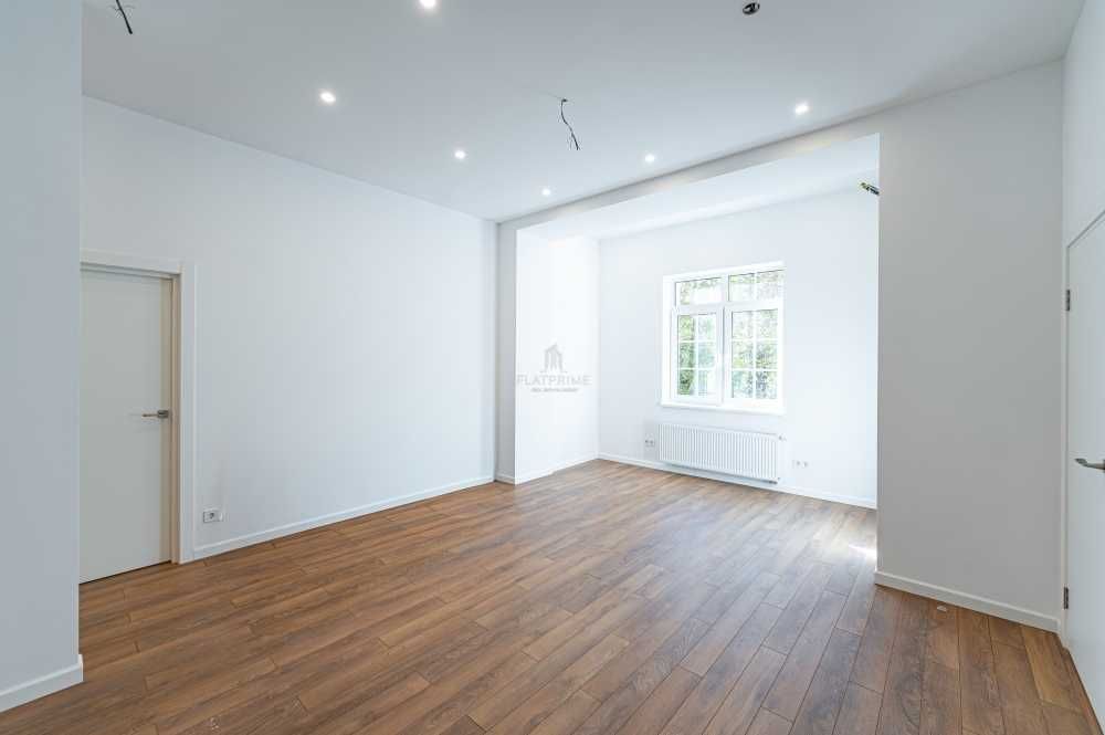 2-кімнатна квартира за адресою (площа 70,1 м²) - Atlanta.ua - фото 15