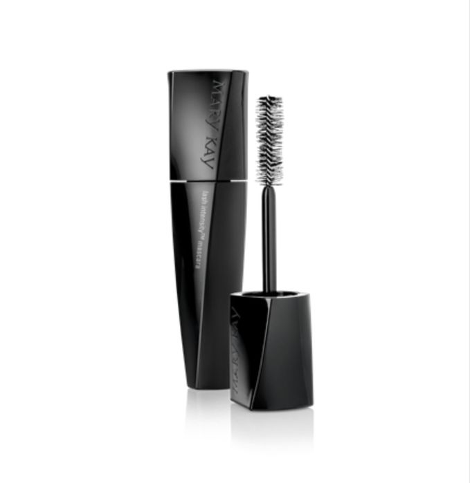 Mary Kay Tusz do Rzęs Lash Intensity