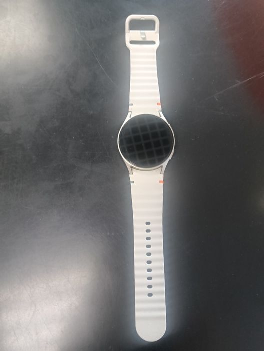 Продам годинник Samsung galaxy watch 7
