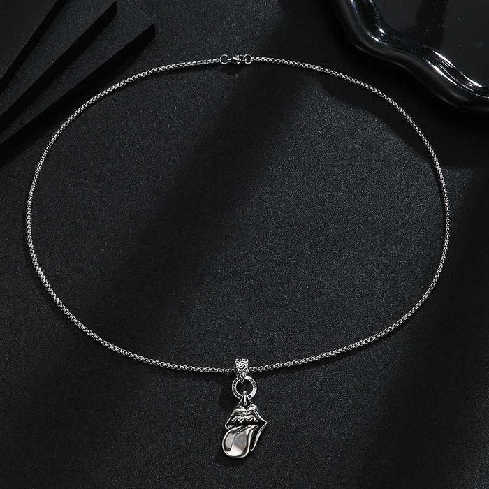Підвіска Chrome Hearts | Кулон Хром Хартс | Нові