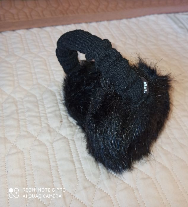 Набор. Пальто, куртка на девочку 2-3 года, 92/98р.