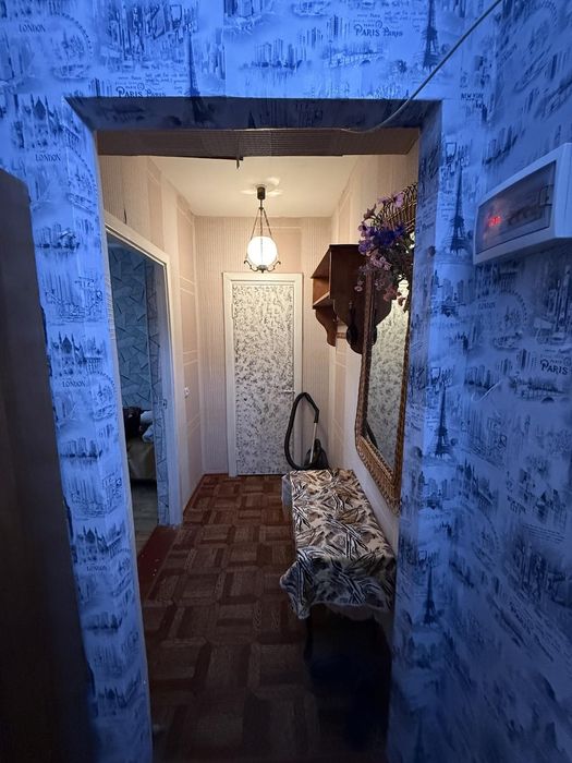 Сертификат Продам 1 ком Центр