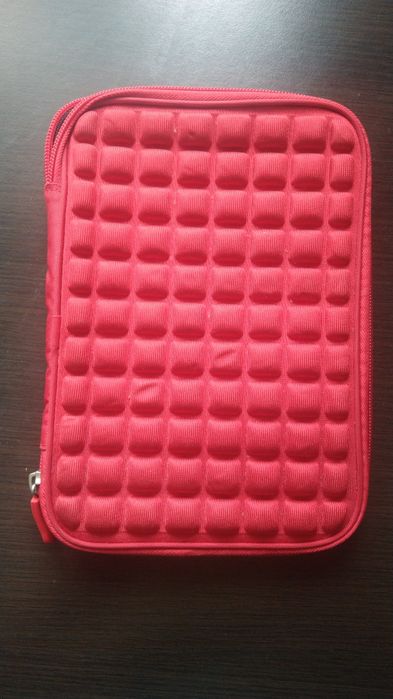 Etui pokrowiec na tablet