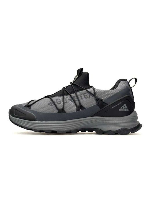 !SALE! Adidas Voyager New GTX Grey Black 41 42 43 44 45 46