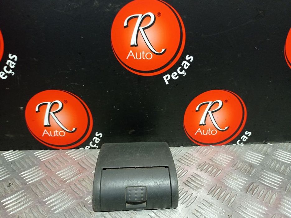 Kit Cinzeiro Opel Corsa C (X01)