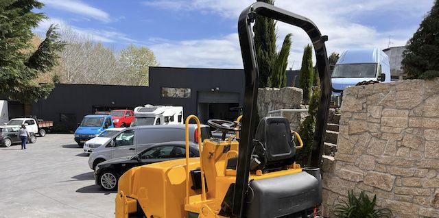 business-site-gallery-photo