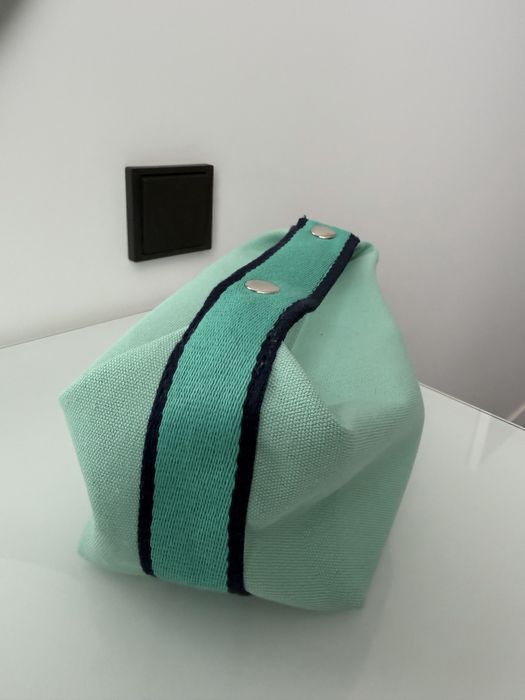Косметичка hermes